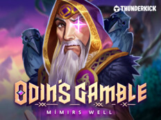 Mines casino. Shazam casino no deposit bonus.69